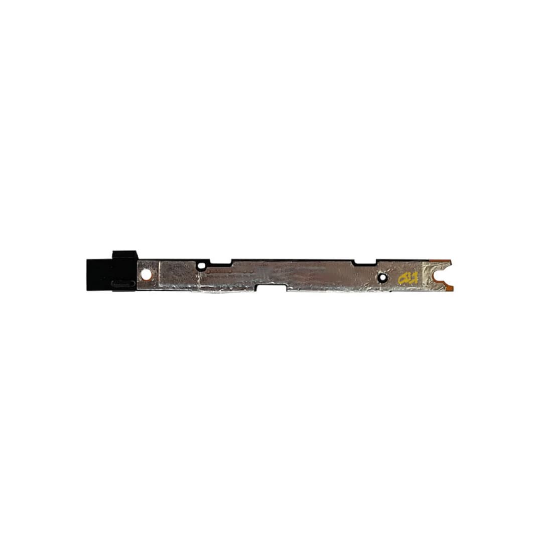 وب کم لپ تاپ سونی مدل SONY VGN- FW — تصویر ۲