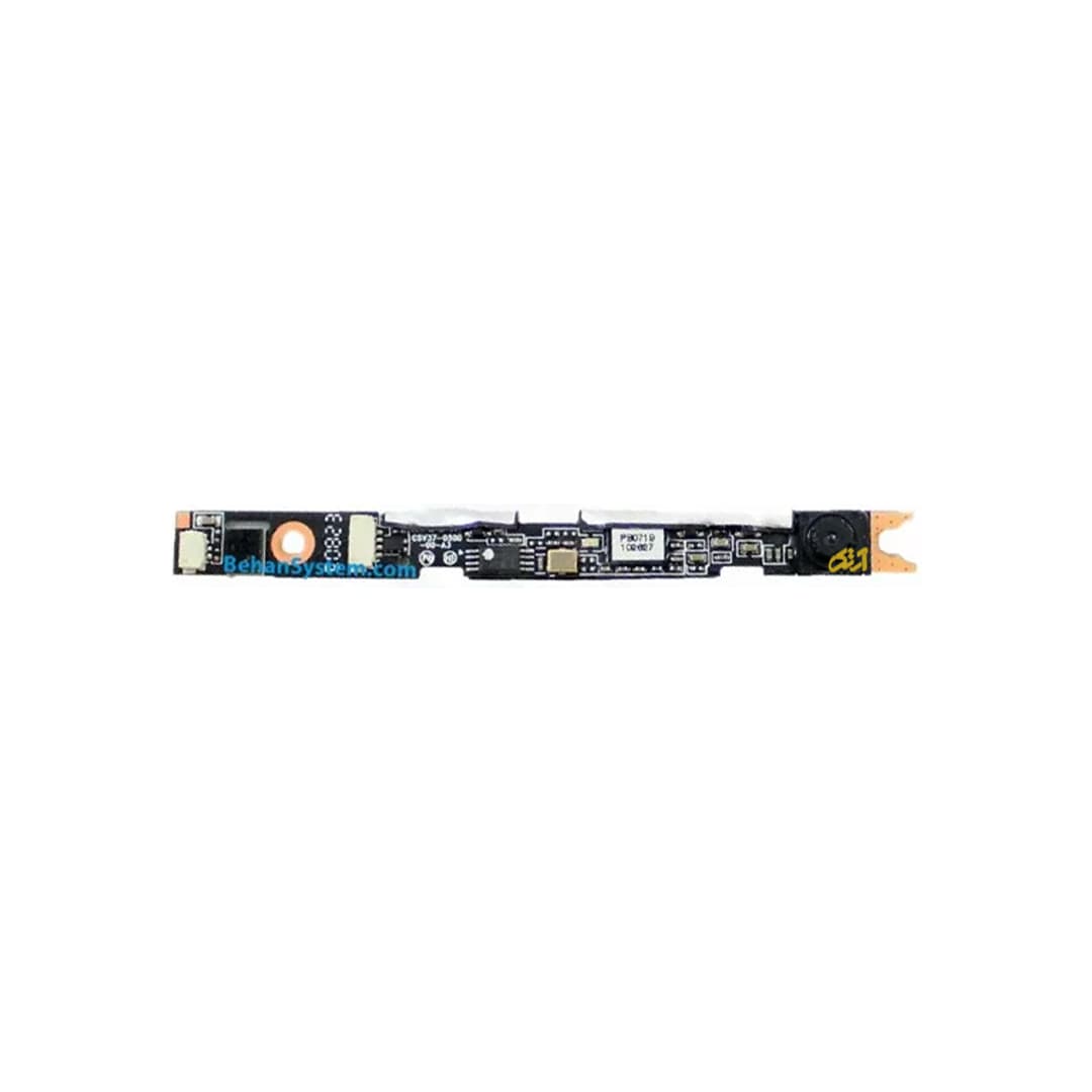 وب کم لپ تاپ سونی مدل SONY VGN- FW