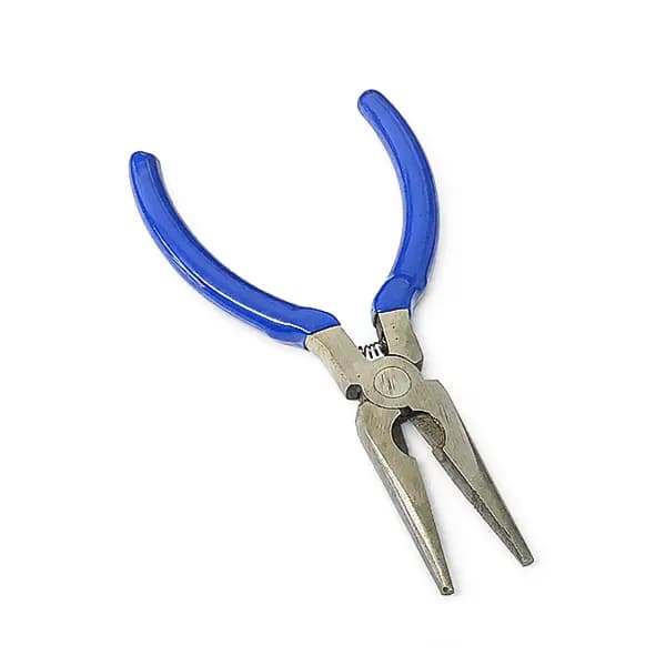 دم باریک 4.5 اینچ Professional مدل CRH-384 — تصویر ۳