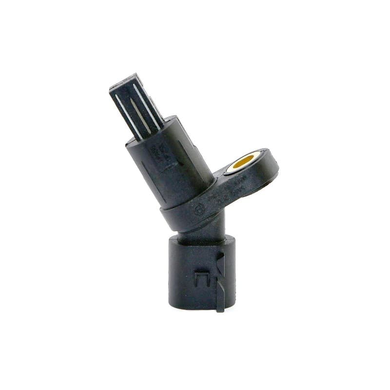 سنسور ABS چرخ عقب برلیانس سری 300