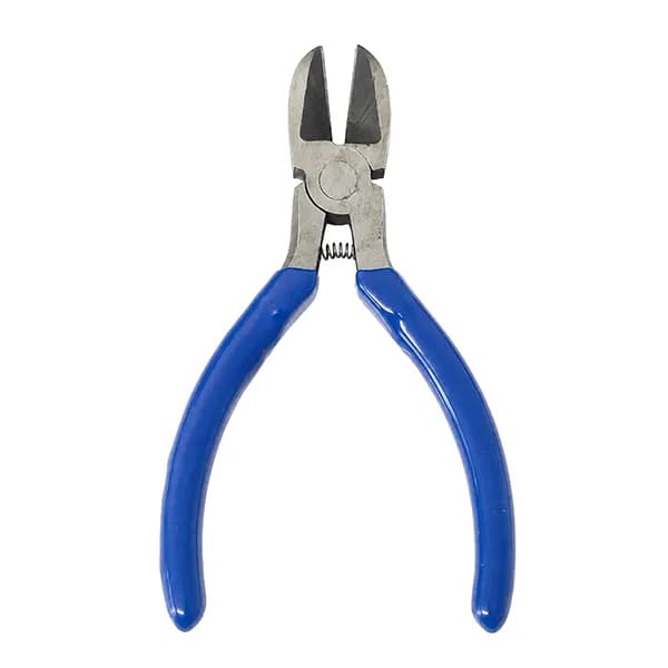 سیم چین 4.5 اینچ Professional مدل CRH-384