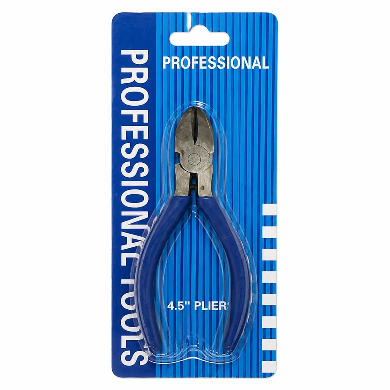 سیم چین 4.5 اینچ Professional مدل CRH-384 — تصویر ۲
