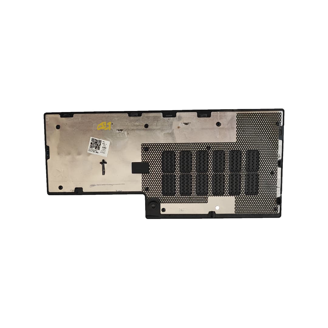 درب پشت قاب کف (D) لپ تاپ lenovo ideapad 310-15isk — تصویر ۲