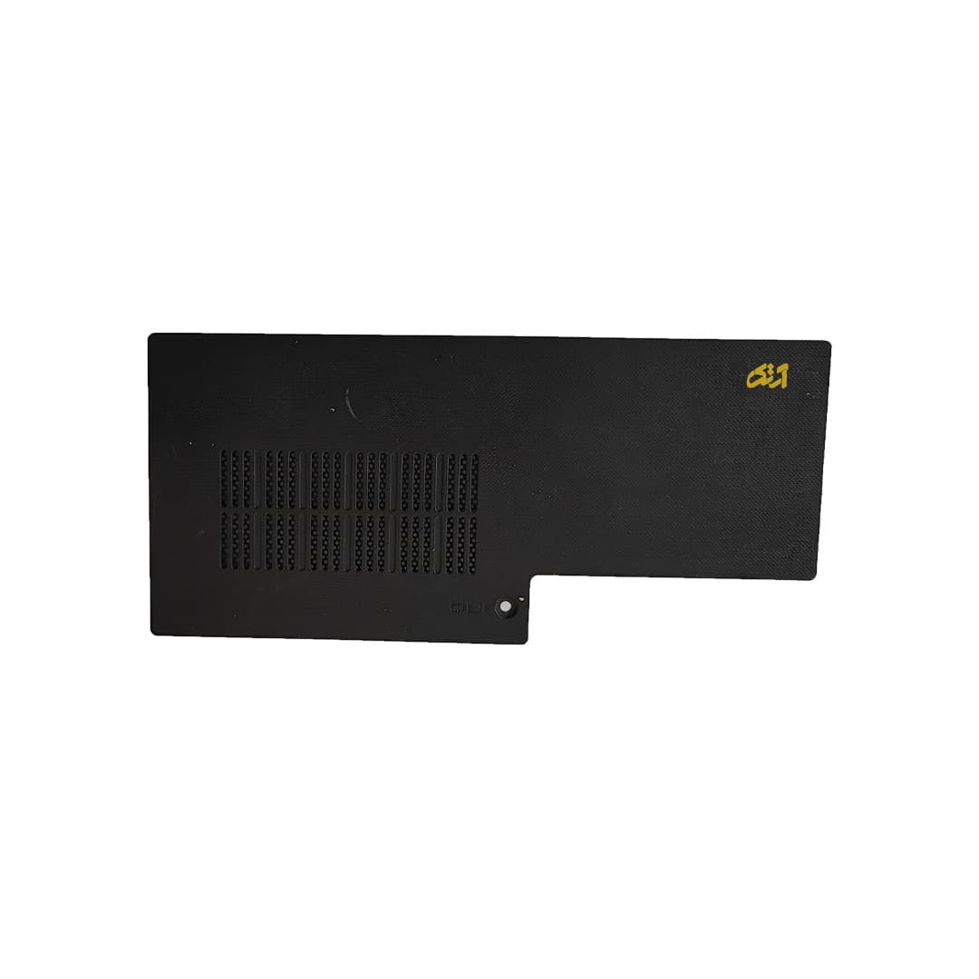 درب پشت قاب کف (D) لپ تاپ lenovo ideapad 310-15isk