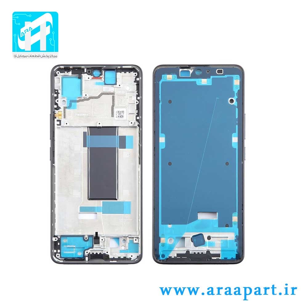 فریم ال سی دی شیائومی Xiaomi Redmi Note 13 Pro 4G