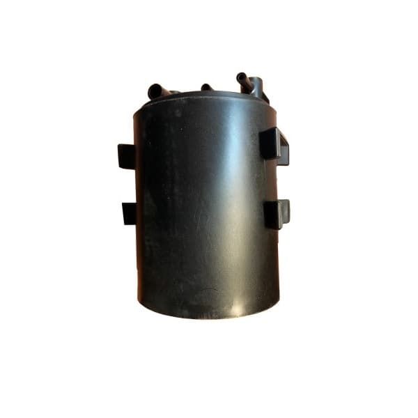 کنیستر بنزین برلیانس H320