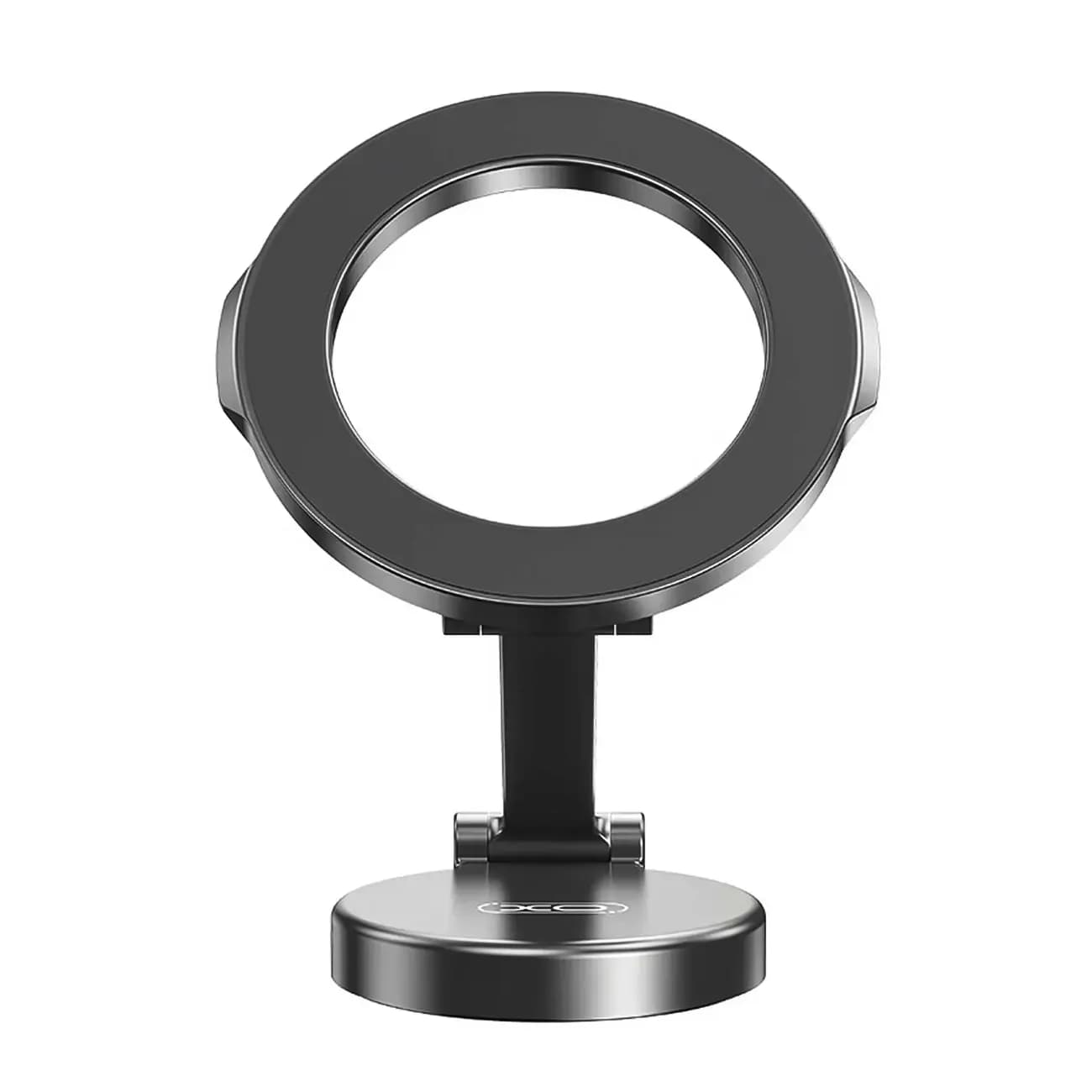 پایه نگهدارنده موبایل مگنتی XO مدل XO-C158 — تصویر ۵