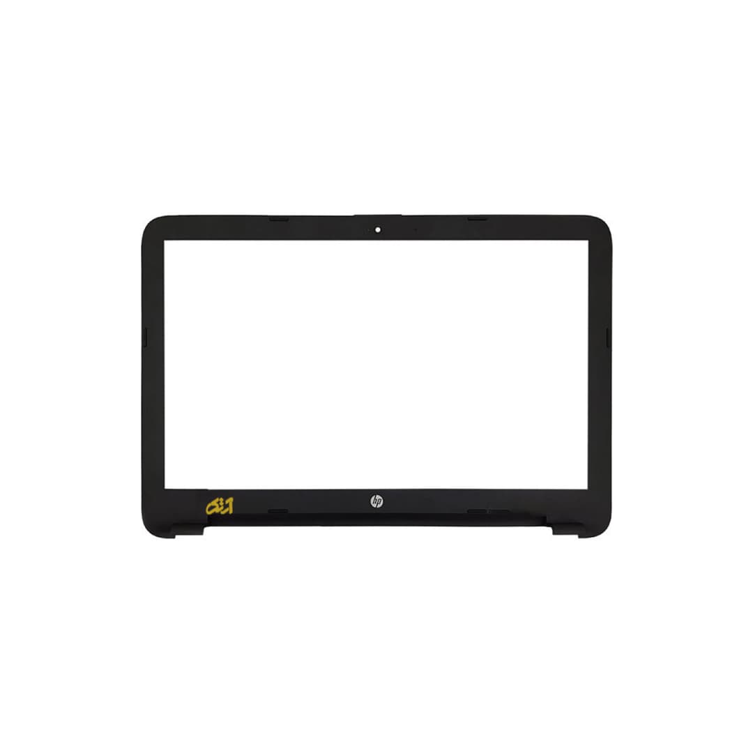 قاب دور ال سی دی لپ تاپ اچ پی Frame B HP 250-G4