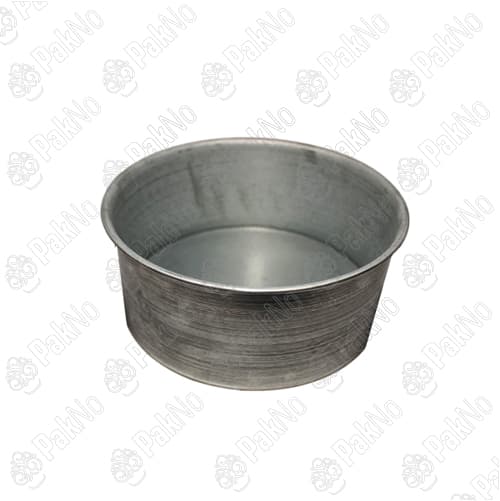 قالب گرد بزرگ قطر 25ارتفاع 8.5