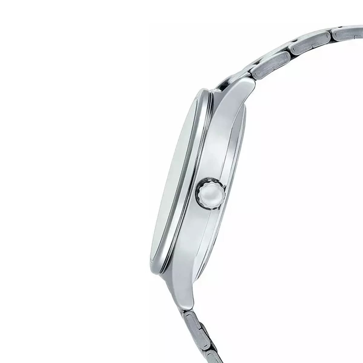 ساعت مچی کاسیو مدل Casio-W-LTP-V006D-1B2UDF — تصویر ۱۰