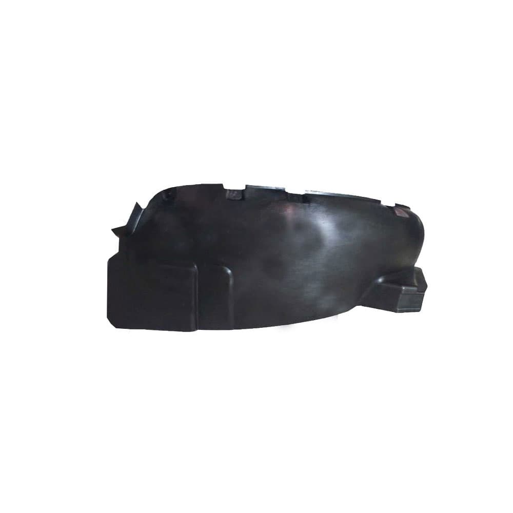 شلگیر عقبی چرخ جلو راست برلیانس H330