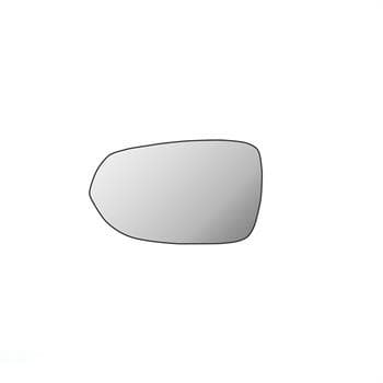 شیشه آینه بغل چپ برلیانس سری 300