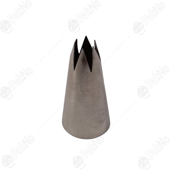 ماسوره آچاری M1