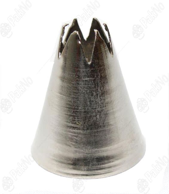 ماسوره آچاری S1