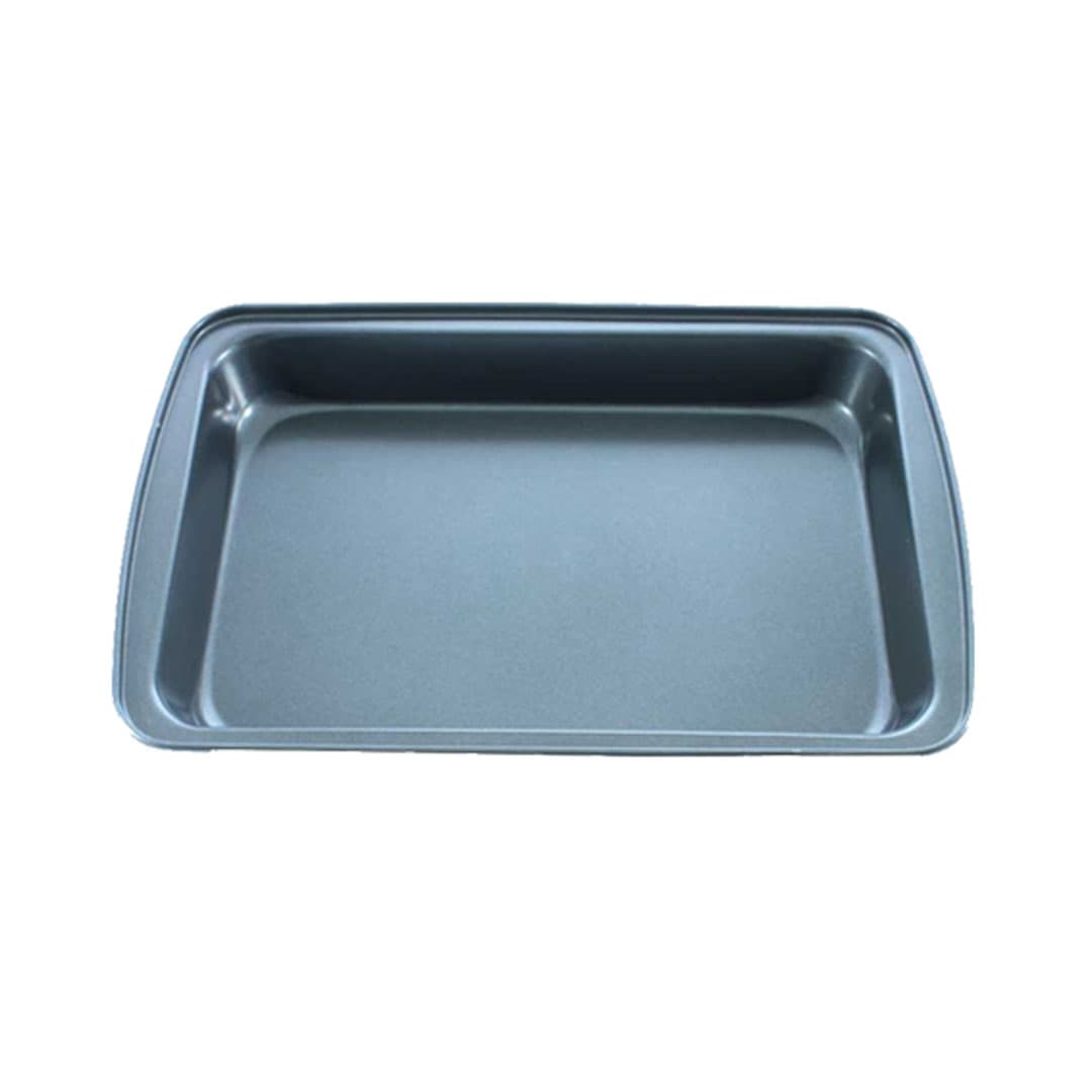 قالب کیک تفلون مستطیل 20*30