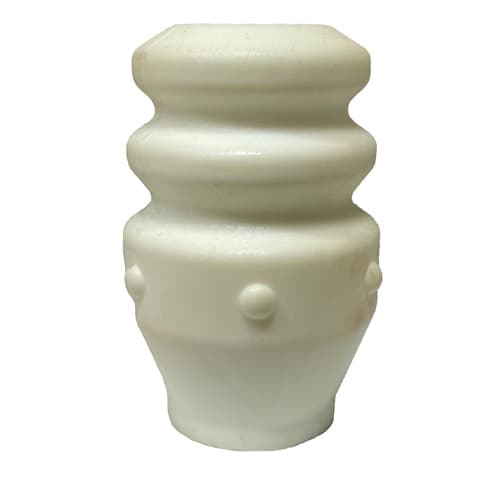 ضربه گیر کمک جلو برلیانس سری 300