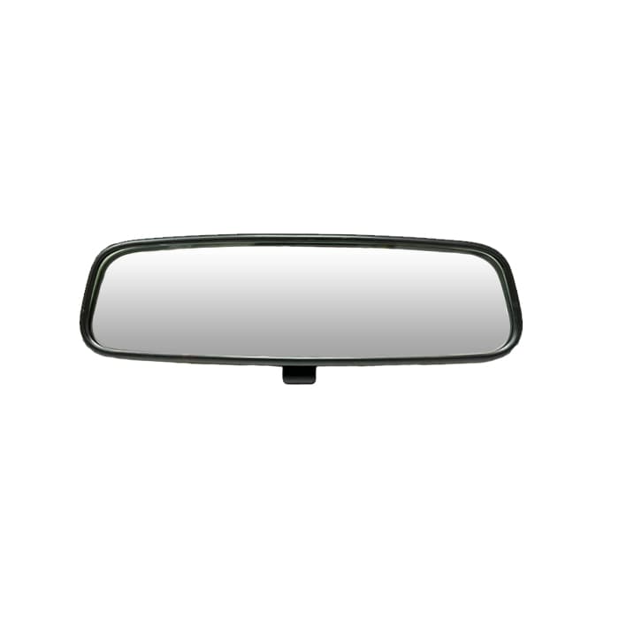 آینه وسط برلیانس H330