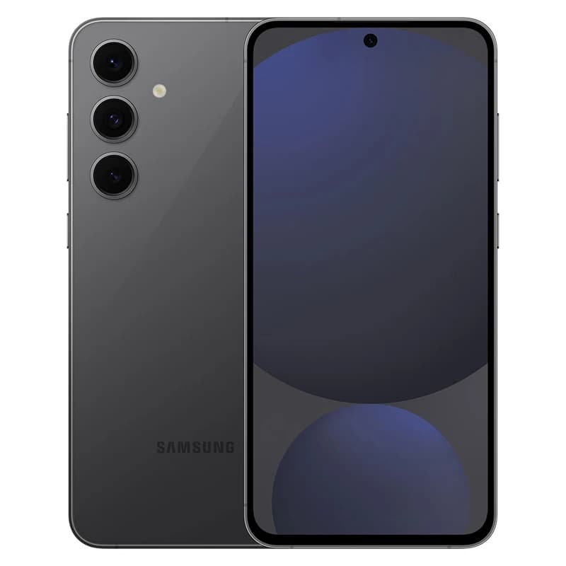 سامسونگ مدل Galaxy S24 FE 5G ظرفیت 256 گیگابایت رم 8 گیگابایت | ویتنام — تصویر ۵