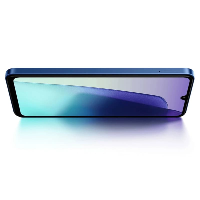 گوشی موبايل شیائومی مدل Redmi 14C 4G ظرفیت 256 گیگابایت رم 8 گیگابایت | گلوبال(پک کوچک بدون شارژر) — تصویر ۴