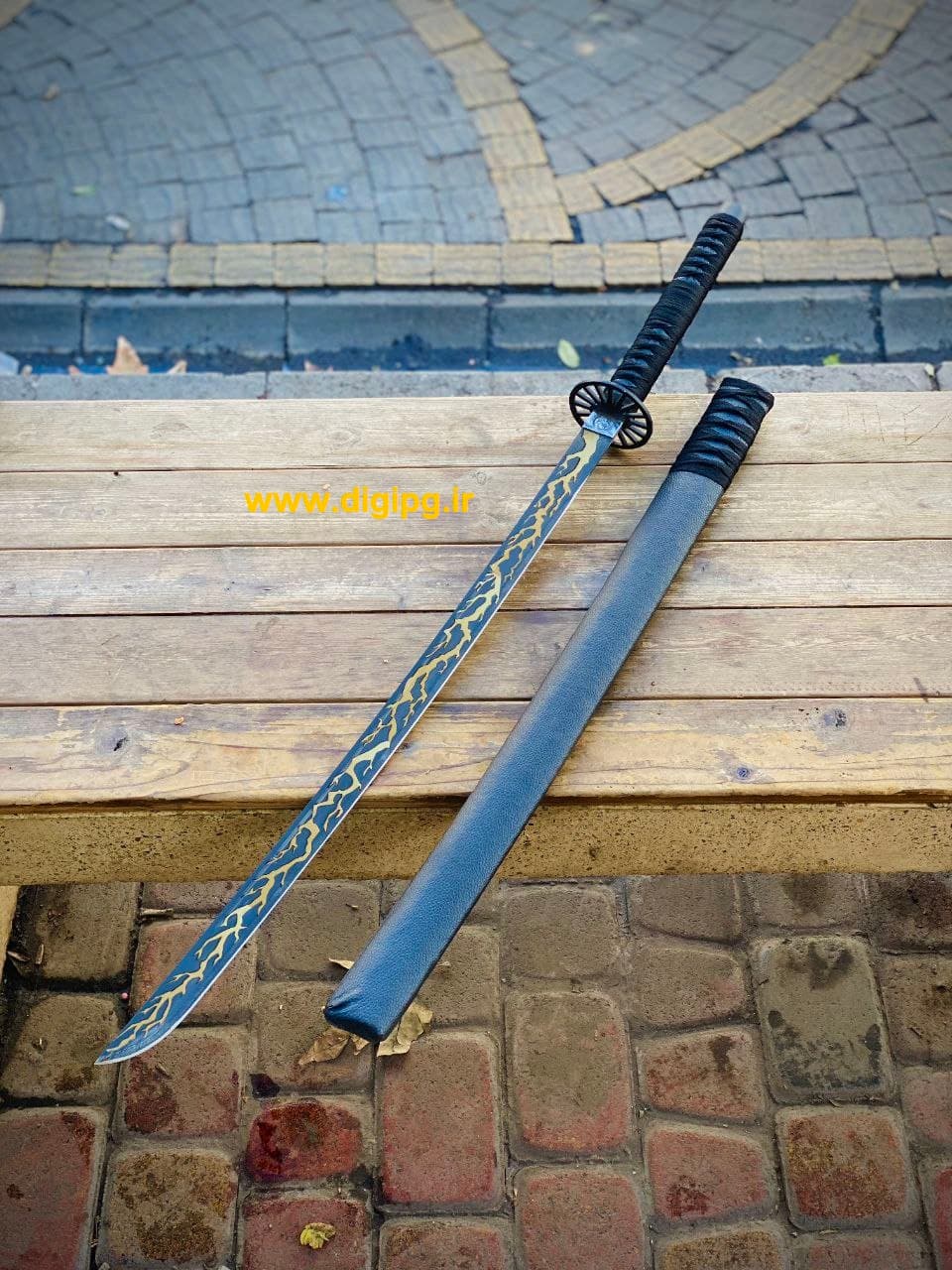 نیمچه با کیفیت بسیار بالا long
