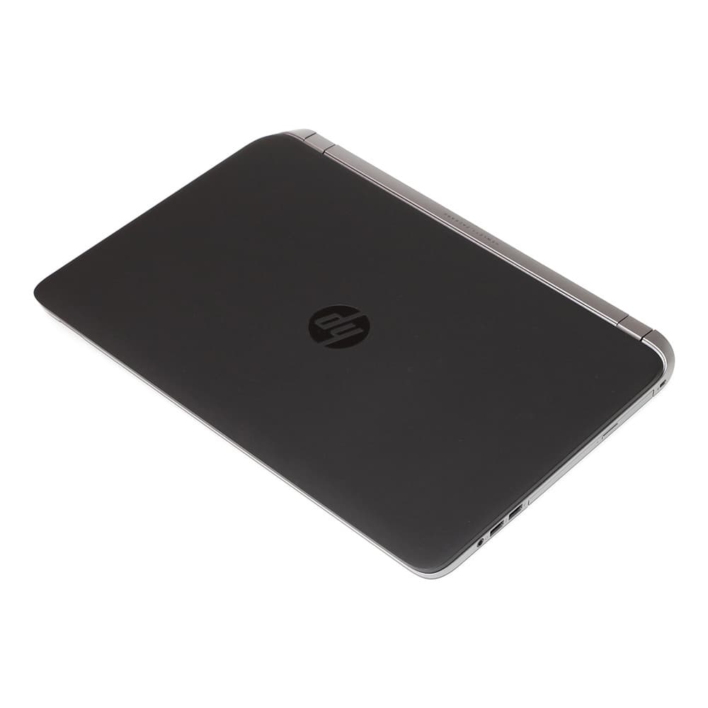 دی وی دی رایتر لپ تاپ HP ProBook 455 G2 — تصویر ۶