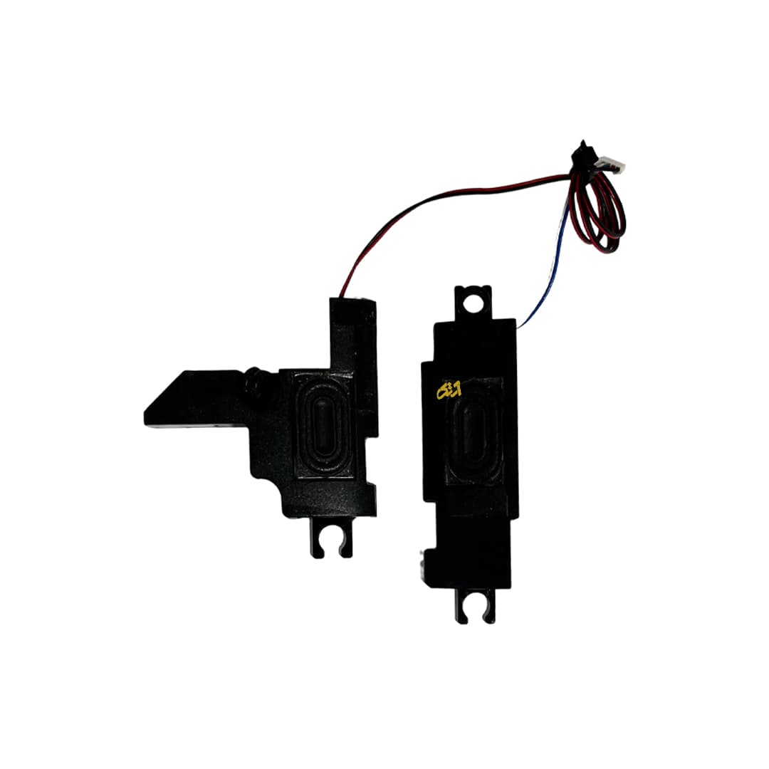 اسپیکر لپ تاپ اچ پی speaker laptop HP 15-BA