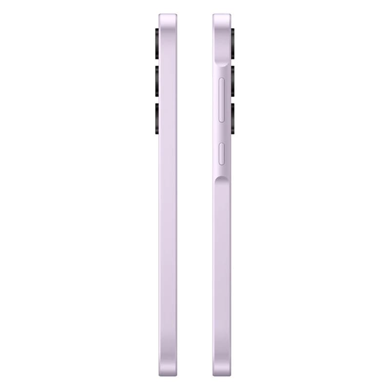 سامسونگ مدل Galaxy A35 5G ظرفیت 256 گیگابایت رم 8 گیگابایت | ویتنام — تصویر ۳