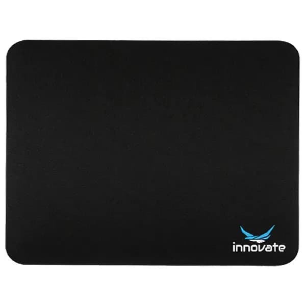 ماوس پد 30*25 سانتی متر innovate مدل inv-118