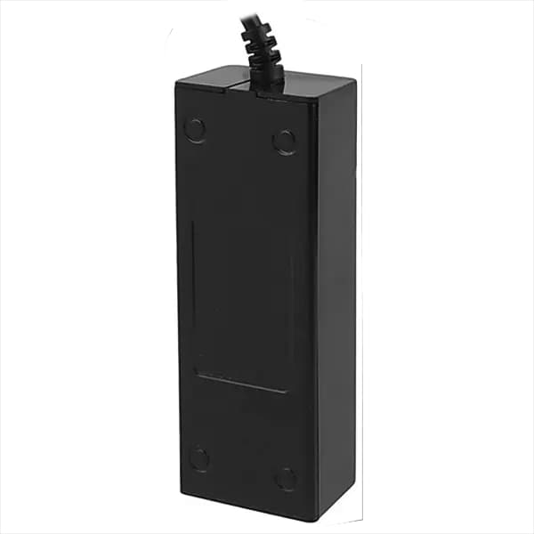 هاب 4 پورت USB 3.0 و BAYBEL USB 2.0 مدل H-93 طول 1.2 متر — تصویر ۴