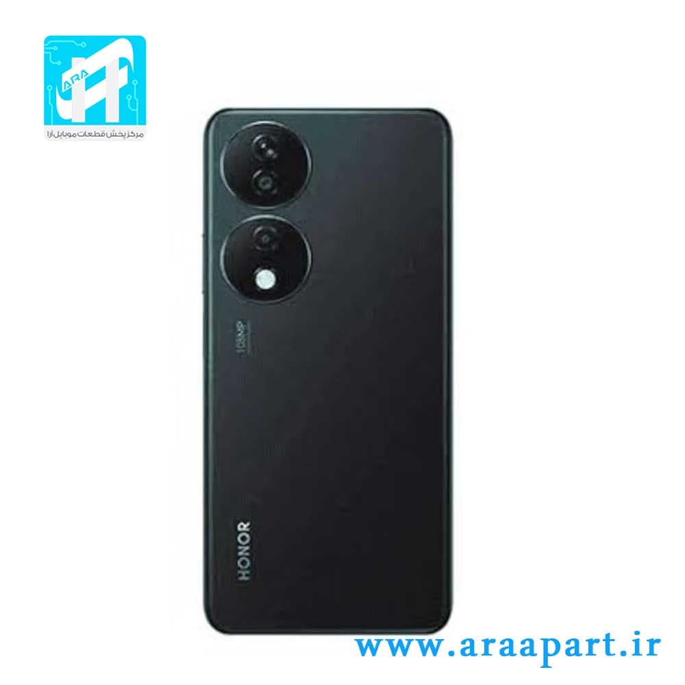 درب پشت اصلی هواوی Huawei Honor X7B — تصویر ۲