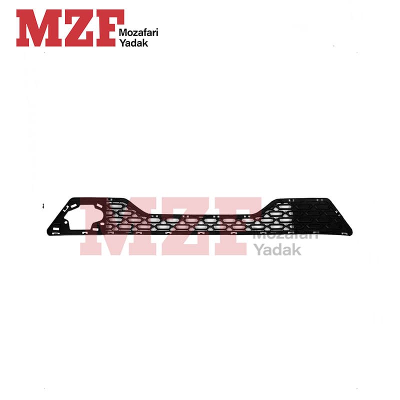 شبکه داخل سپر جلو ام وی ام MVM X22 (وارداتی)