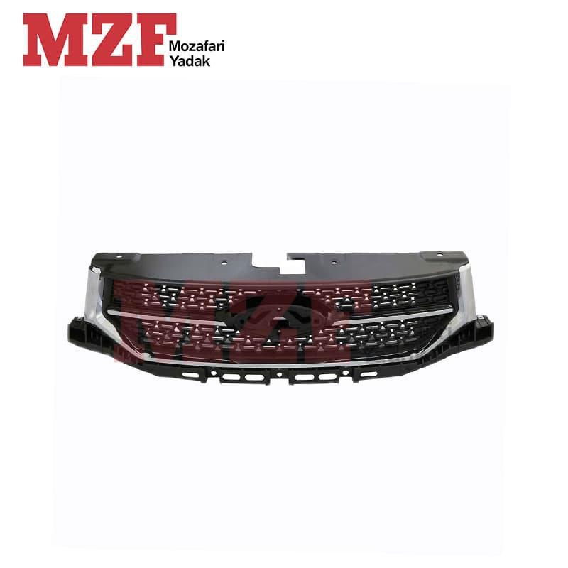 جلو پنجره سپر ام وی ام MVM X22 (وارداتی)