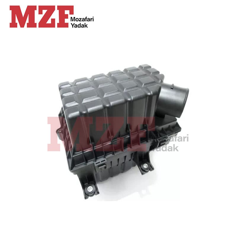 هواکش ام وی ام MVM X22 — تصویر ۲