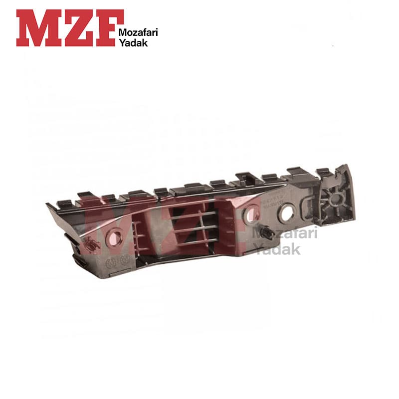 براکت سپر جلو چپ ام وی ام MVM X22 (وارداتی)