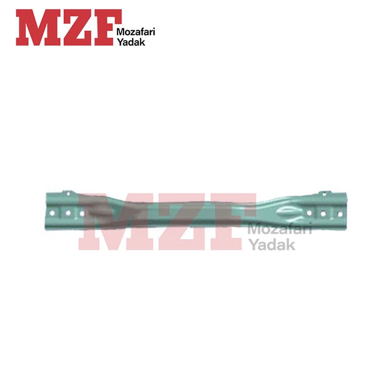 دیاق سپر عقب ام وی ام MVM X22 (وارداتی)