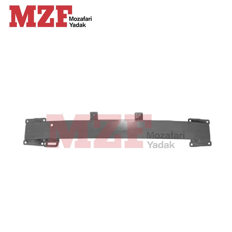 دیاق سپر جلو ام وی ام MVM X22 (وارداتی)