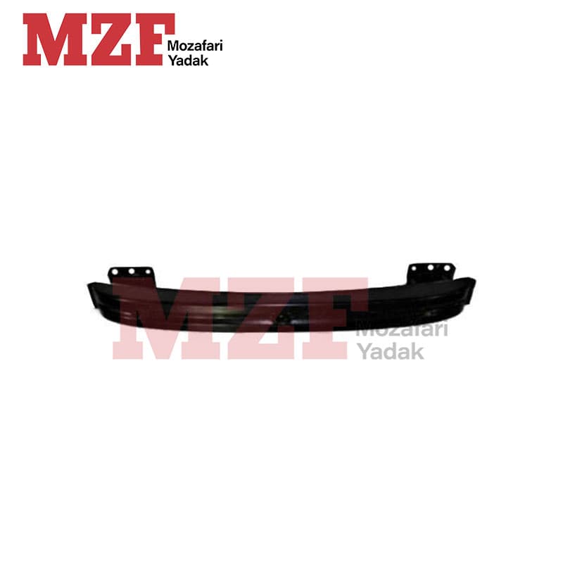 دیاق سپر جلو ام وی ام MVM 550 (وارداتی)