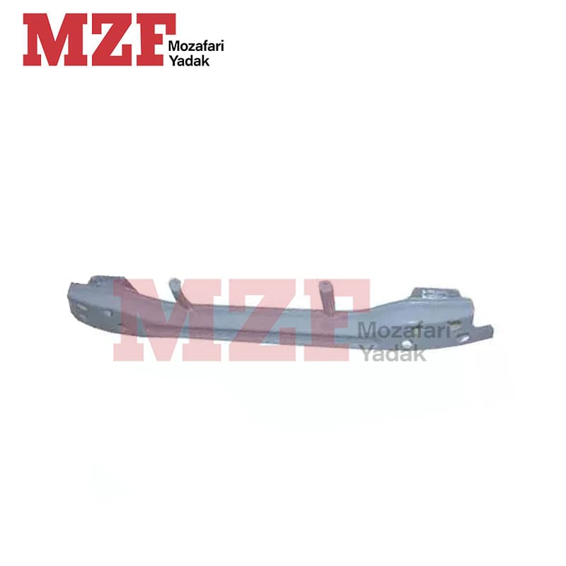 دیاق سپر عقب ام وی ام MVM 550 (وارداتی)