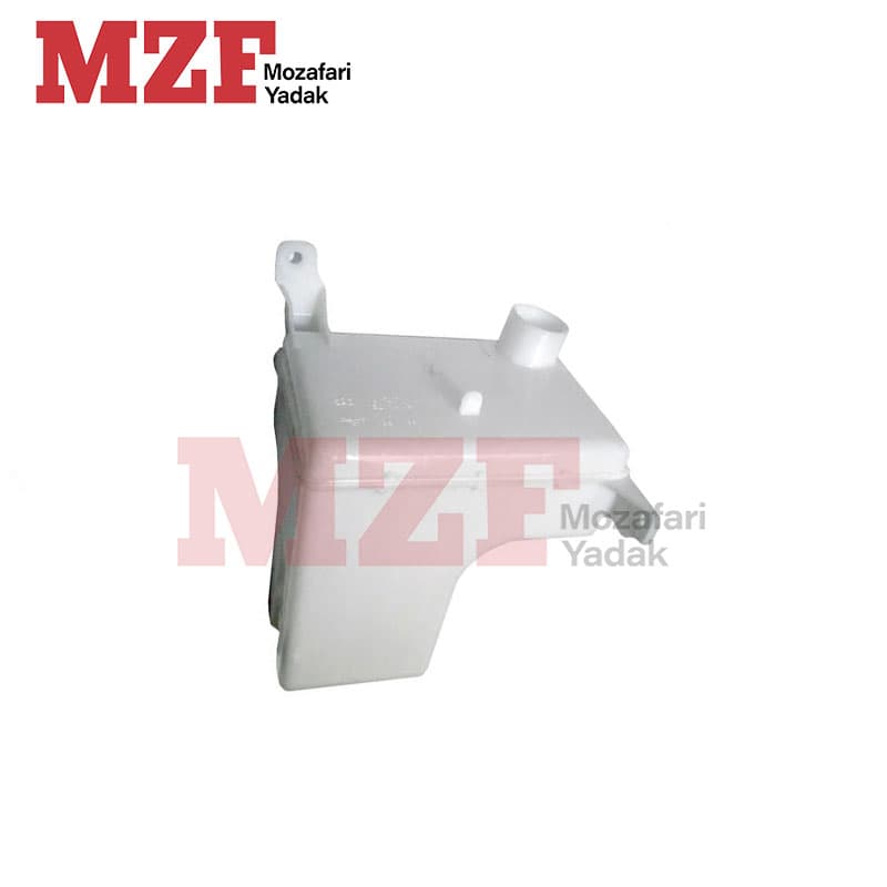 منبع شیشه شور ام وی ام MVM 530 (وارداتی)