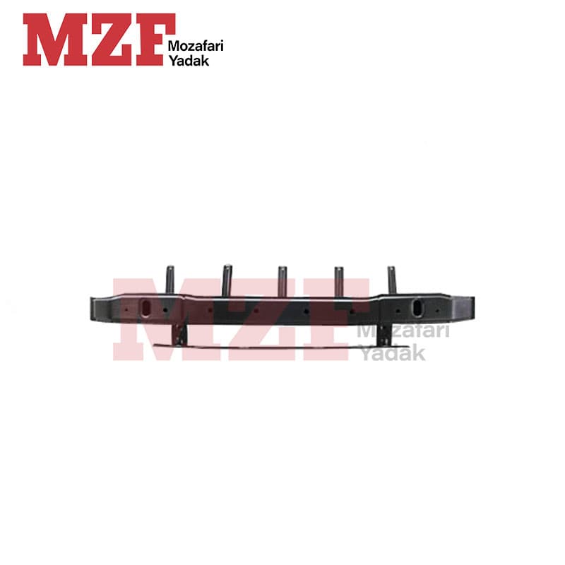 دیاق سپر عقب ام وی ام MVM 530 (وارداتی) — تصویر ۲