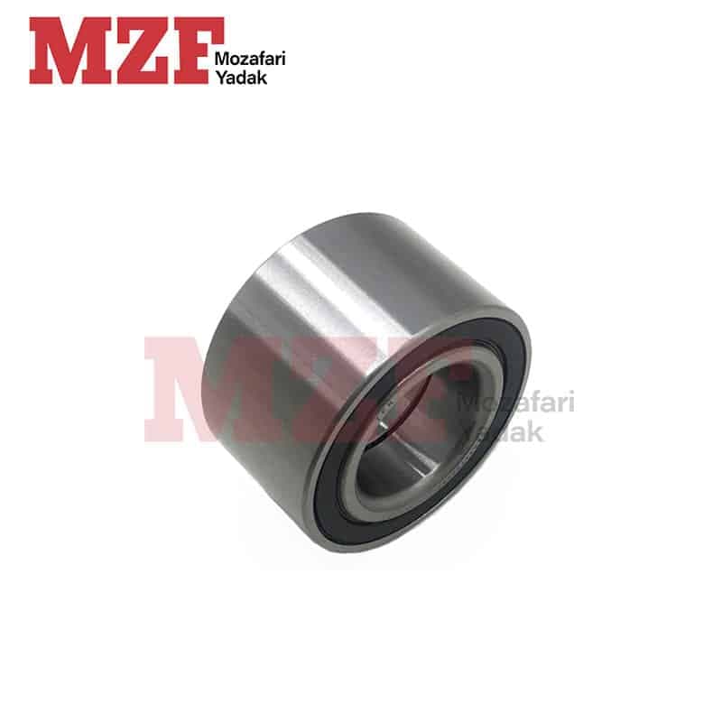 بلبرینگ چرخ جلو ام وی ام MVM 110 (وارداتی)