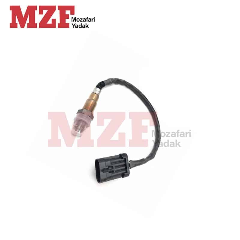 سنسور اکسیژن ام وی ام MVM 110 سه سیلندر (وارداتی)