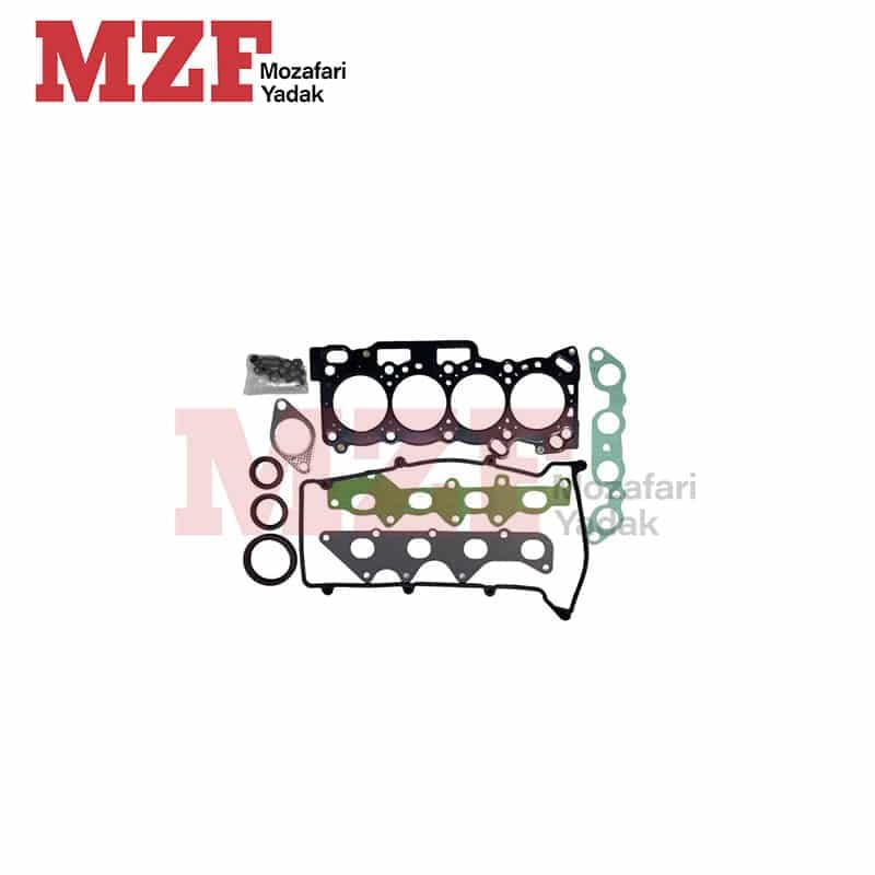 واشر کامل ام وی ام MVM 110 چهار سیلندر (وارداتی)