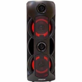 اسپیکر بلوتوثی قابل حمل کینگ استار مدل KBS510 ا Kingstar KBS510 Bluetooth Speaker