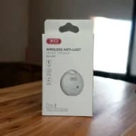 تگ ردیاب هوشمند ایکس او مدل XO LP01 — تصویر ۴