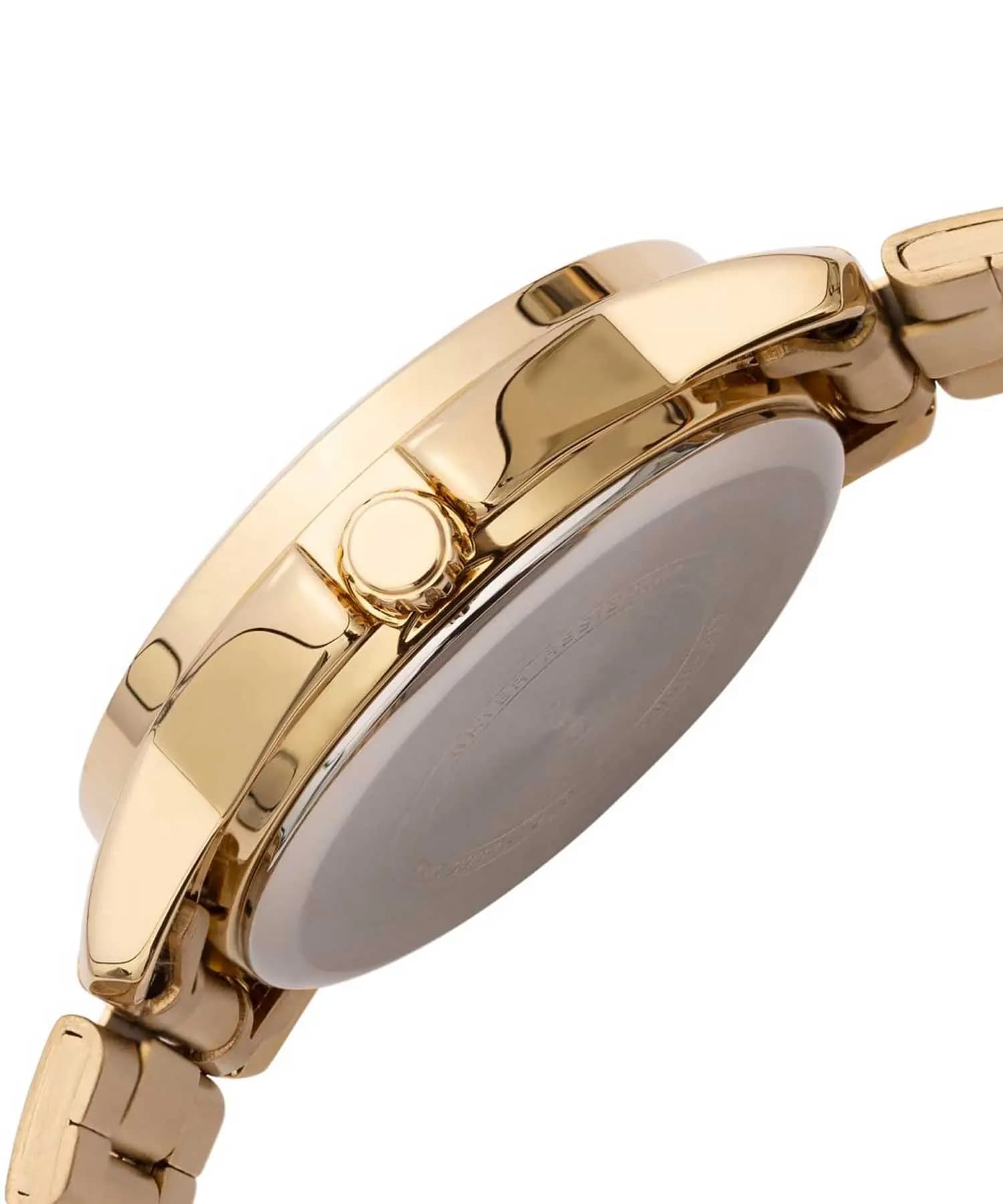 ساعت مچی کاسیو مدل Casio-LTP-V004G-7BUDF — تصویر ۱۰