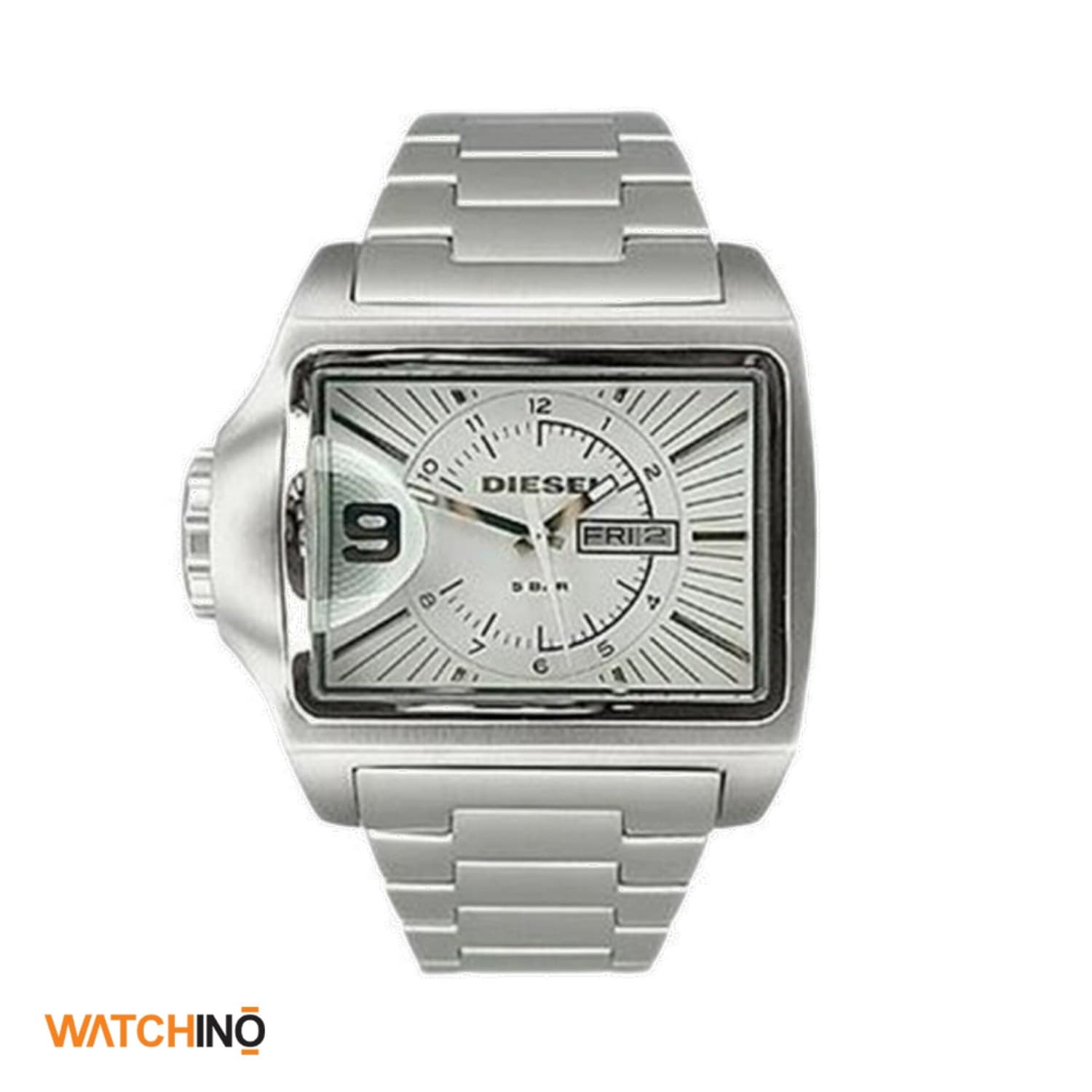 ساعت مچی دیزل مچی Diesel-WatchMens-DZ-1314