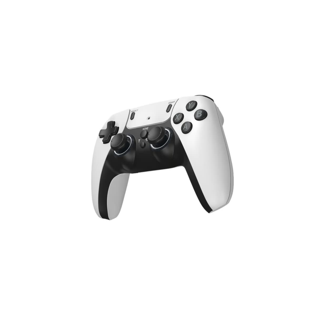اندروید باکس و گیم استیک پرودو مدل porodo Android TV and Game Stick PDX540 — تصویر ۷