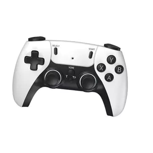 اندروید باکس و گیم استیک پرودو مدل porodo Android TV and Game Stick PDX540 — تصویر ۵