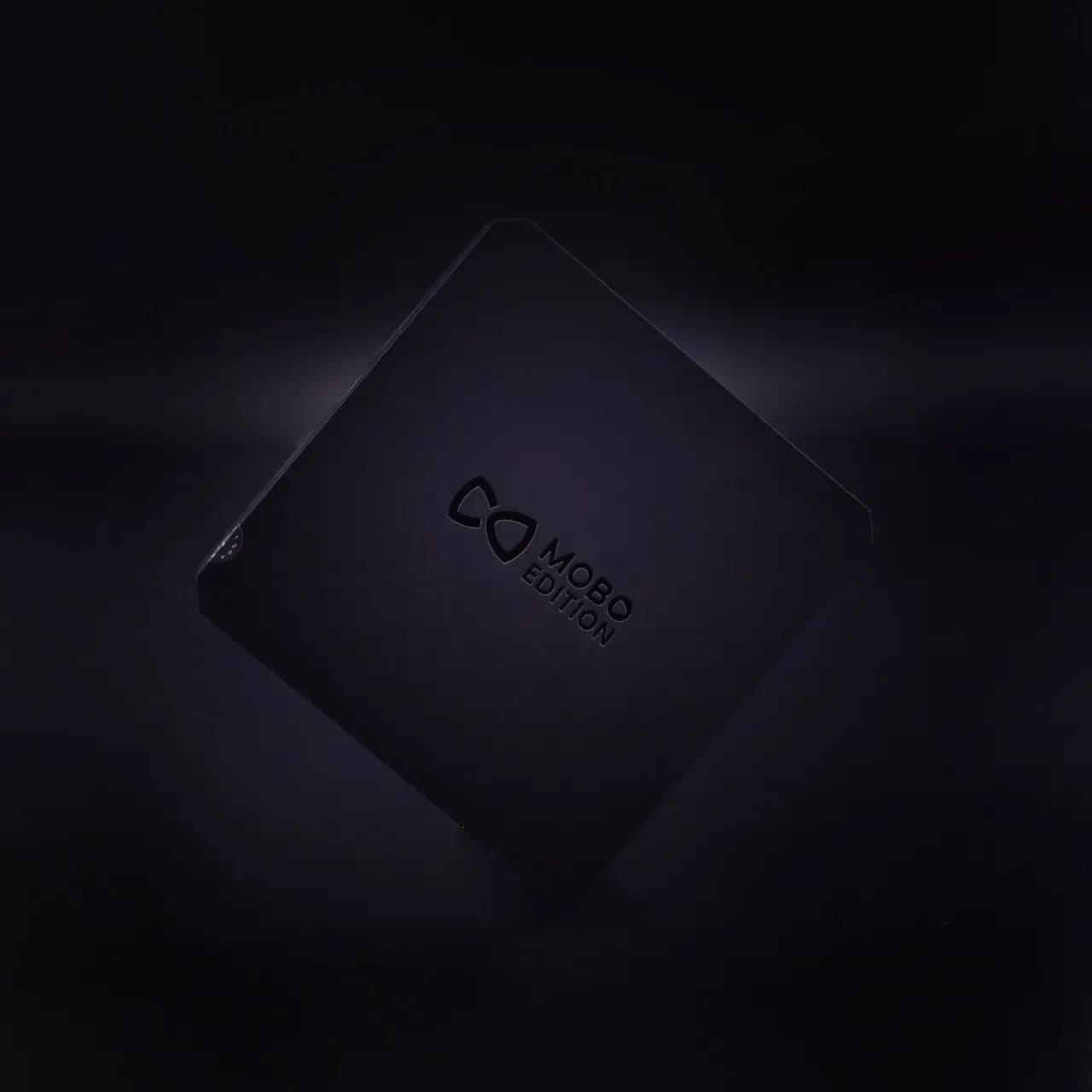 اندروید باکس نت باکس مدل موبو ادیشن | Netbox Mobo Edition — تصویر ۹